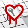 Byt-losenord-efter-The-Heartbleed-Bug-Selected
